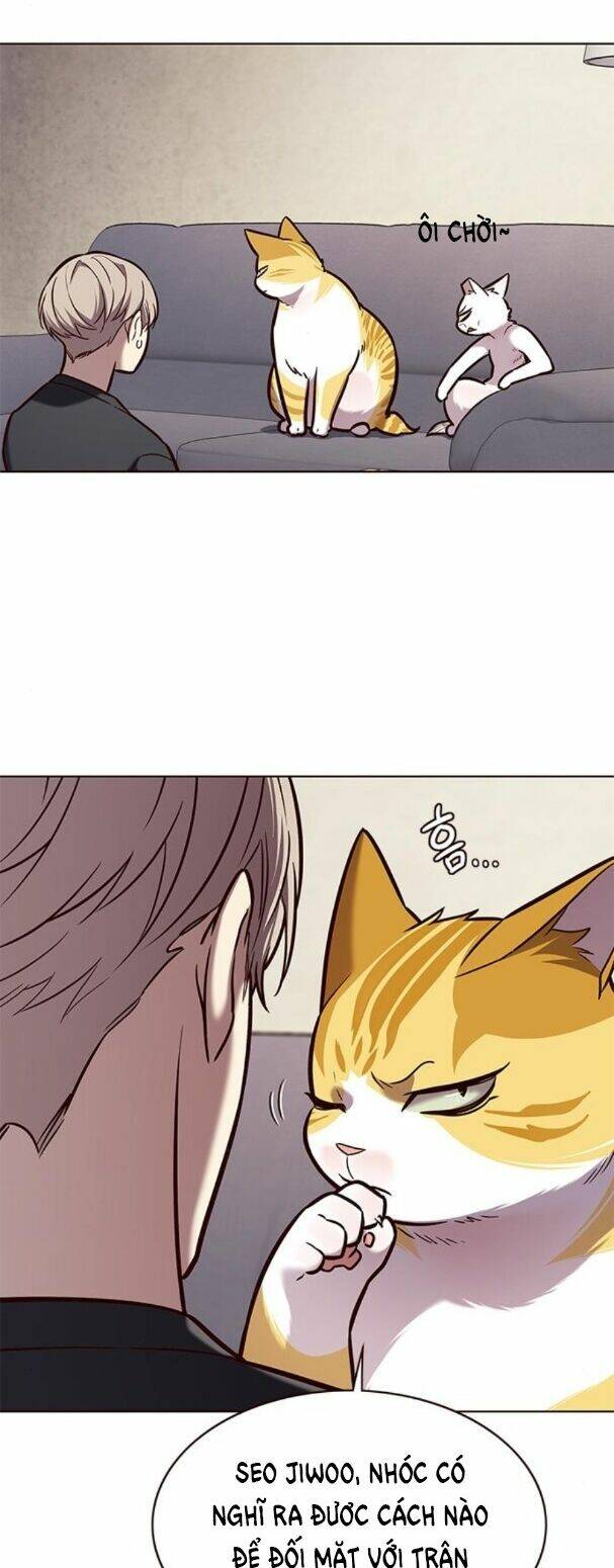 Tôi Chỉ Biết Làm Phim Dở Thôi Chapter 173 - Trang 2