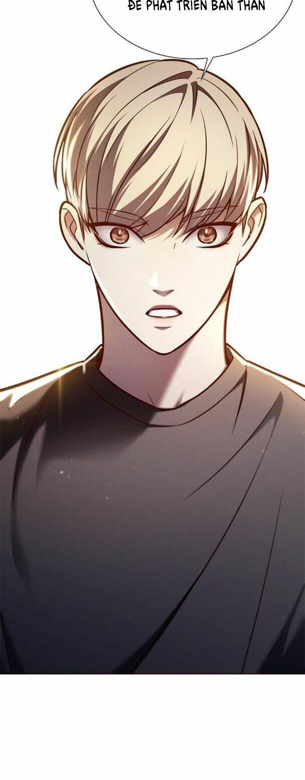 Tôi Chỉ Biết Làm Phim Dở Thôi Chapter 173 - Trang 2