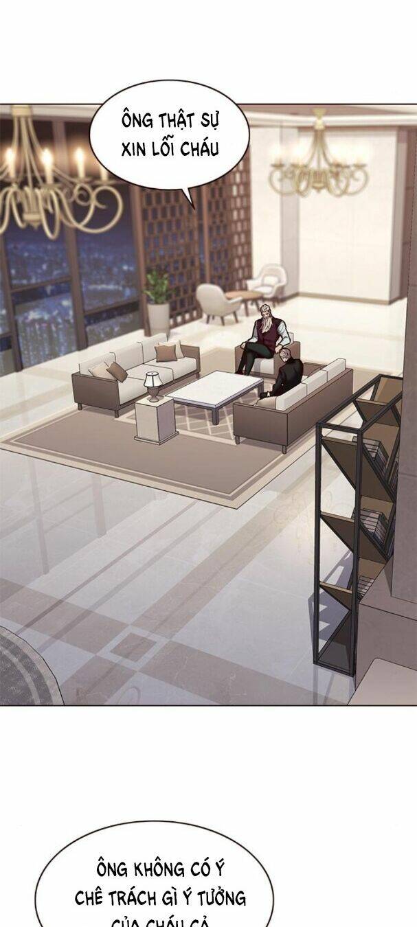 Tôi Chỉ Biết Làm Phim Dở Thôi Chapter 173 - Trang 2