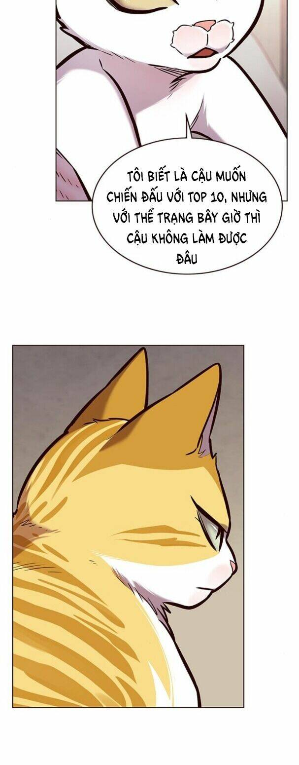 Tôi Chỉ Biết Làm Phim Dở Thôi Chapter 173 - Trang 2