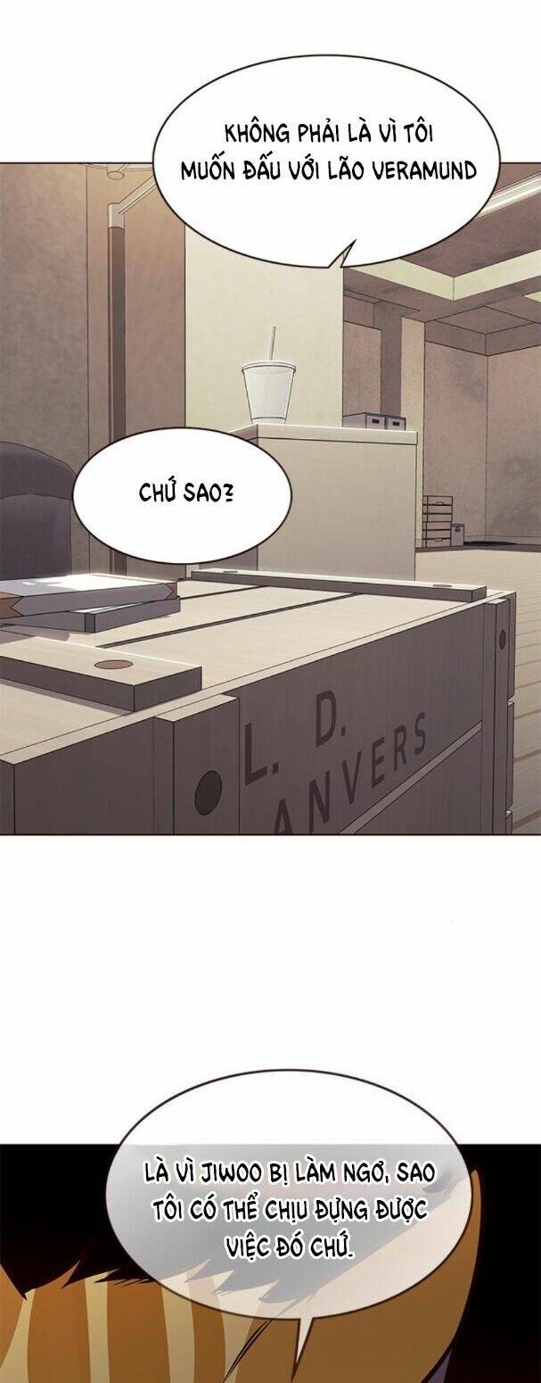 Tôi Chỉ Biết Làm Phim Dở Thôi Chapter 173 - Trang 2