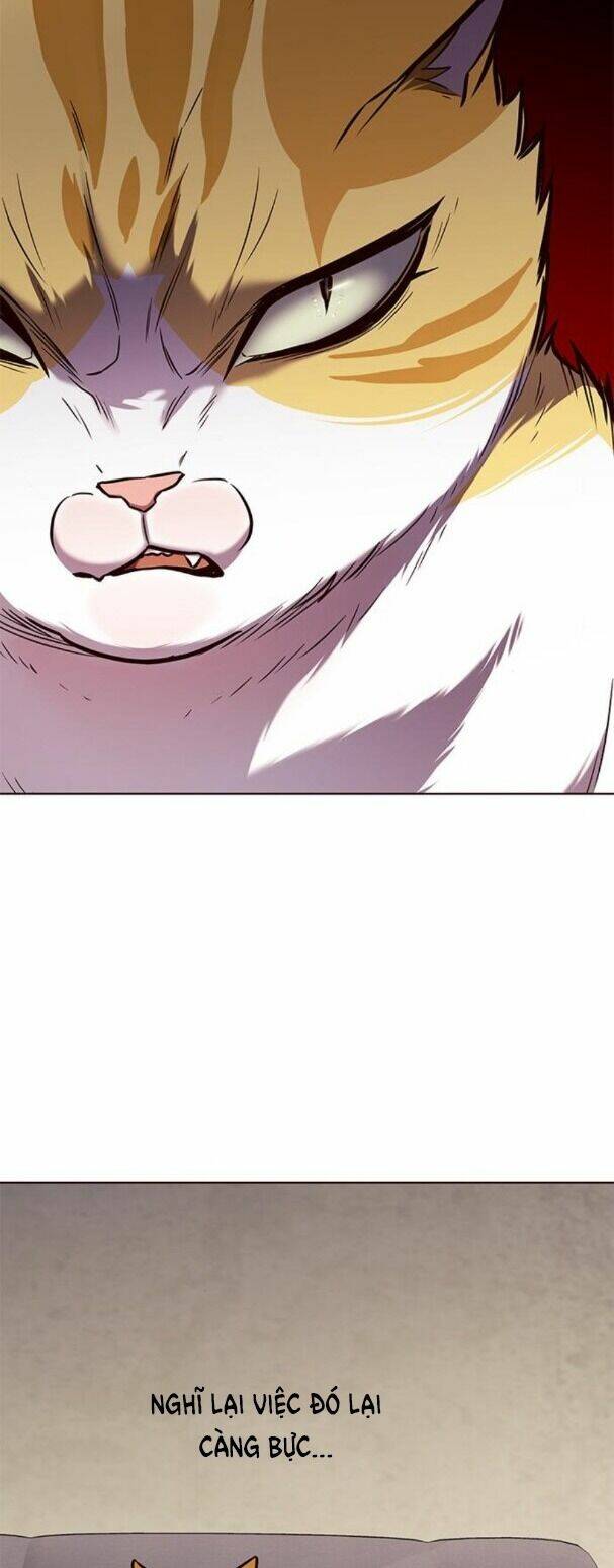 Tôi Chỉ Biết Làm Phim Dở Thôi Chapter 173 - Trang 2