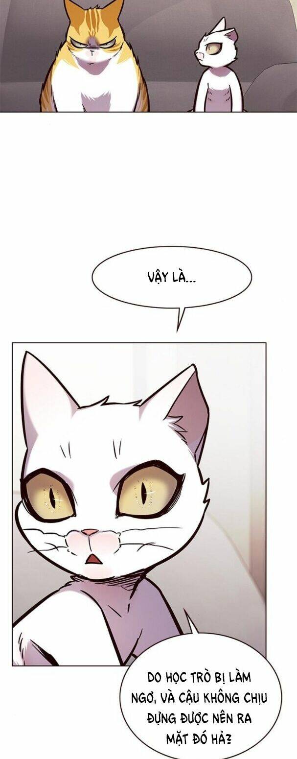 Tôi Chỉ Biết Làm Phim Dở Thôi Chapter 173 - Trang 2