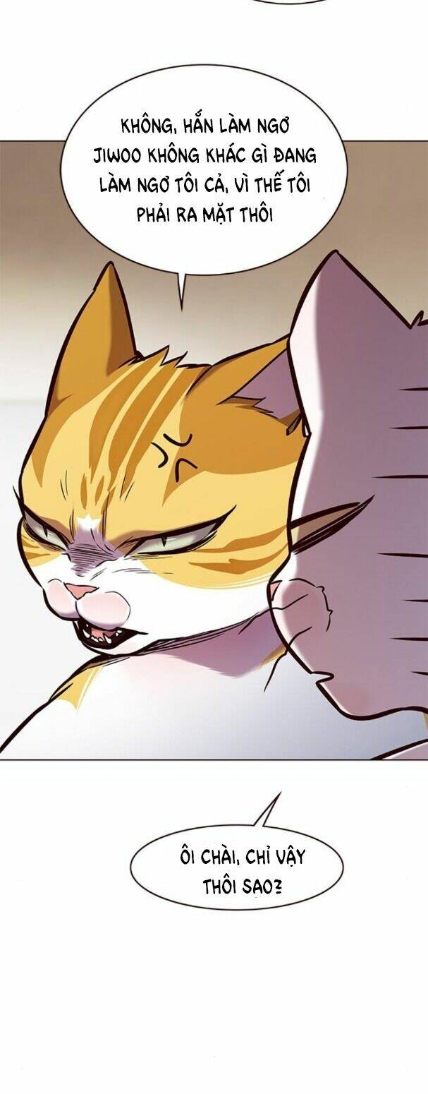 Tôi Chỉ Biết Làm Phim Dở Thôi Chapter 173 - Trang 2