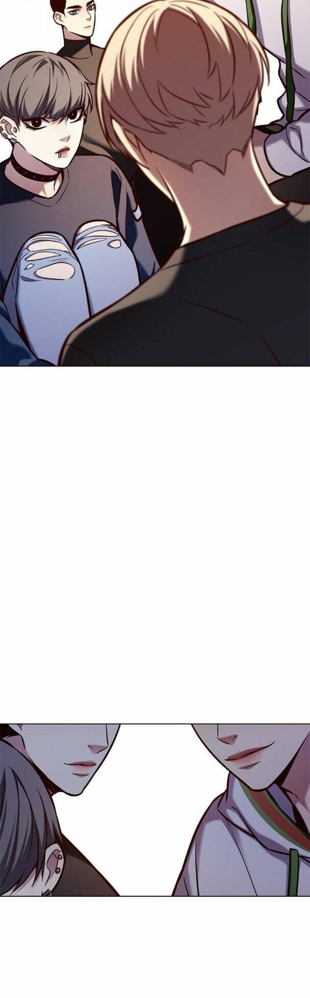 Tôi Chỉ Biết Làm Phim Dở Thôi Chapter 173 - Trang 2