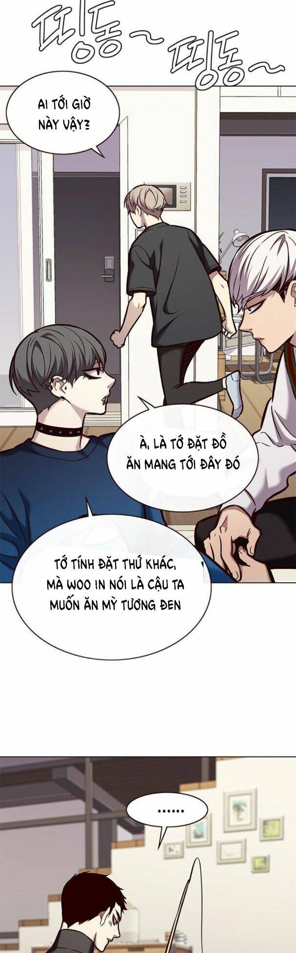 Tôi Chỉ Biết Làm Phim Dở Thôi Chapter 173 - Trang 2