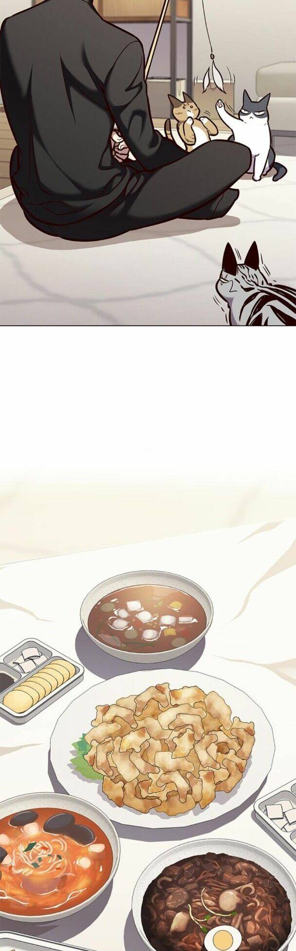 Tôi Chỉ Biết Làm Phim Dở Thôi Chapter 173 - Trang 2