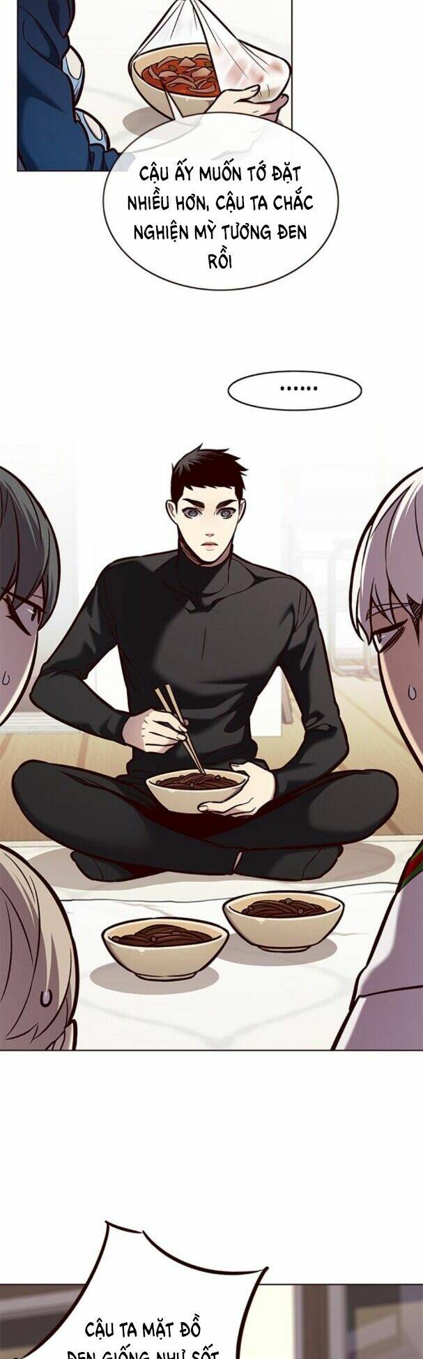 Tôi Chỉ Biết Làm Phim Dở Thôi Chapter 173 - Trang 2