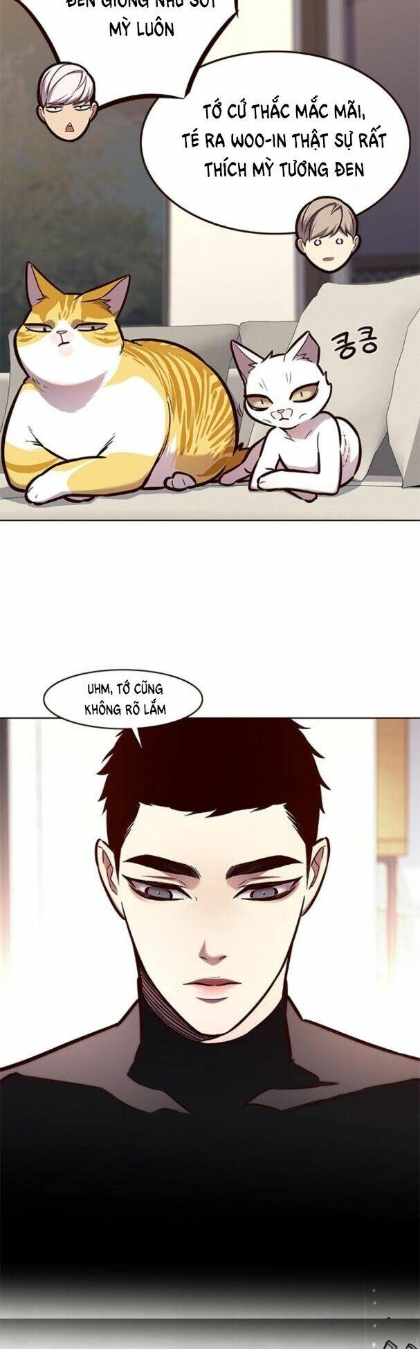 Tôi Chỉ Biết Làm Phim Dở Thôi Chapter 173 - Trang 2