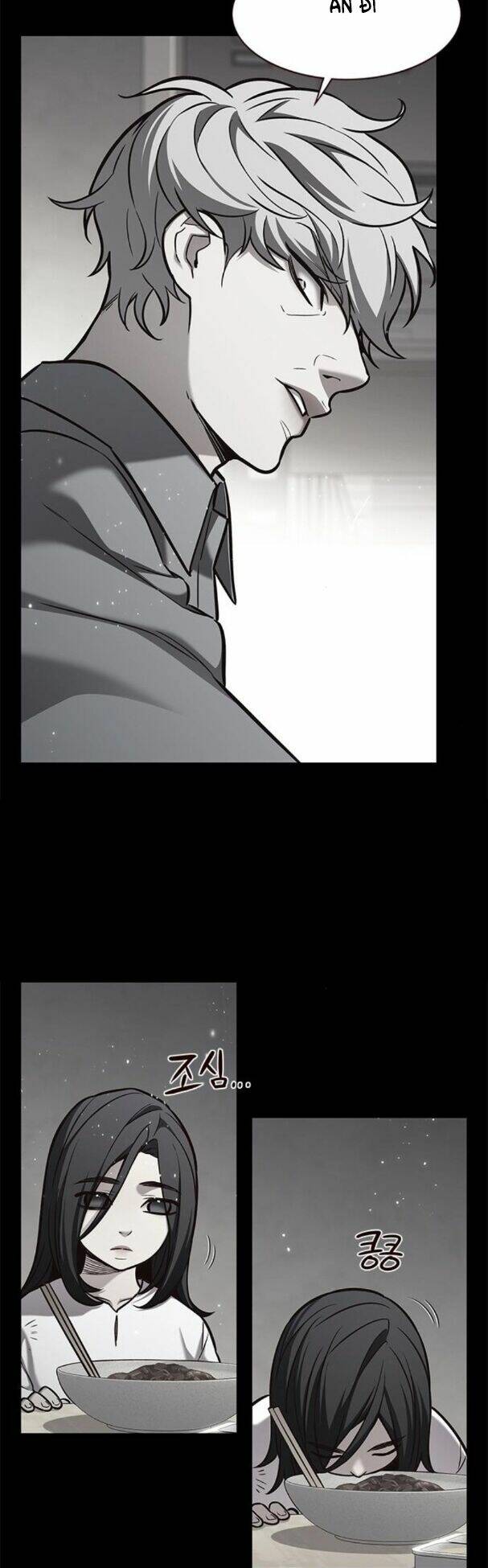 Tôi Chỉ Biết Làm Phim Dở Thôi Chapter 173 - Trang 2