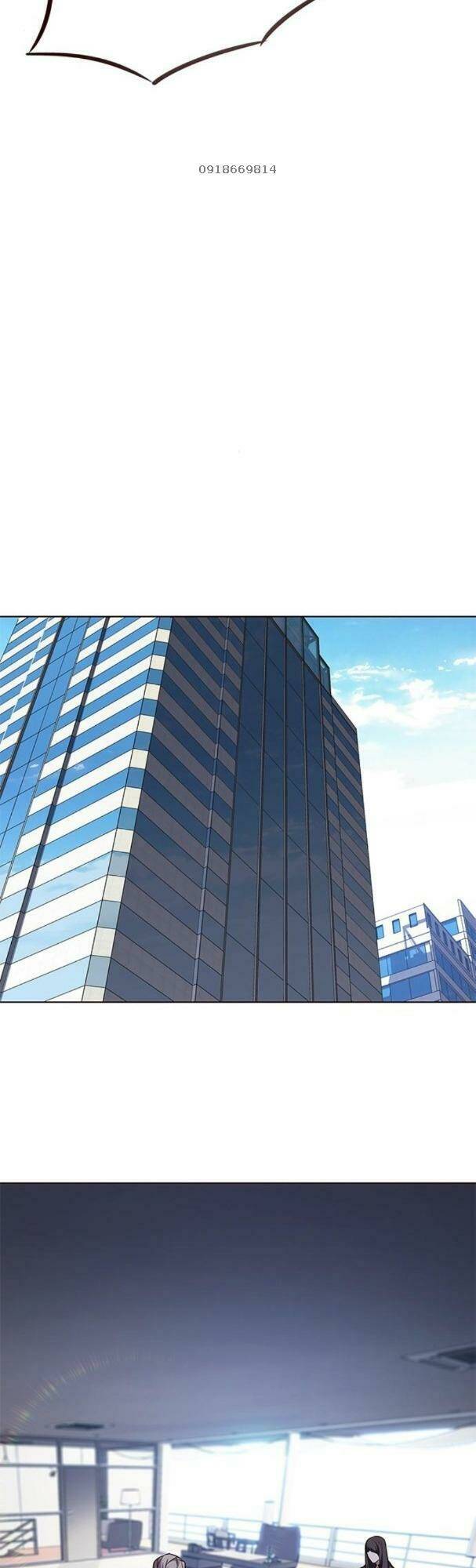 Tôi Chỉ Biết Làm Phim Dở Thôi Chapter 173 - Trang 2