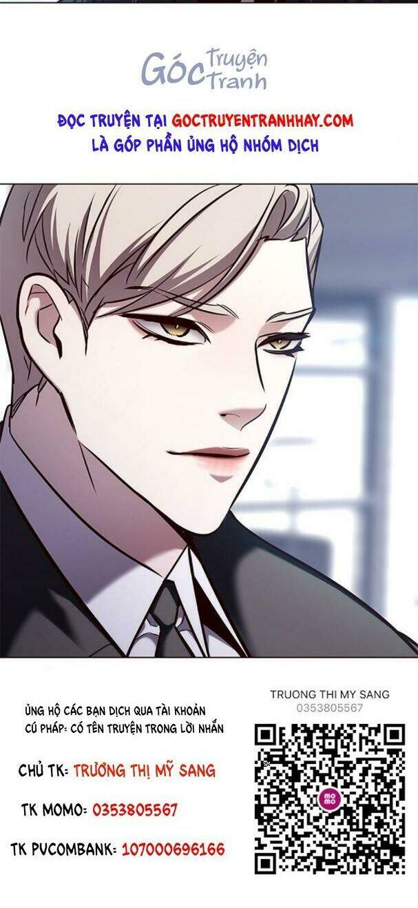 Tôi Chỉ Biết Làm Phim Dở Thôi Chapter 173 - Trang 2