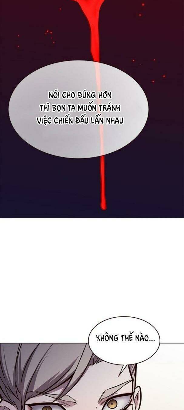 Tôi Chỉ Biết Làm Phim Dở Thôi Chapter 173 - Trang 2