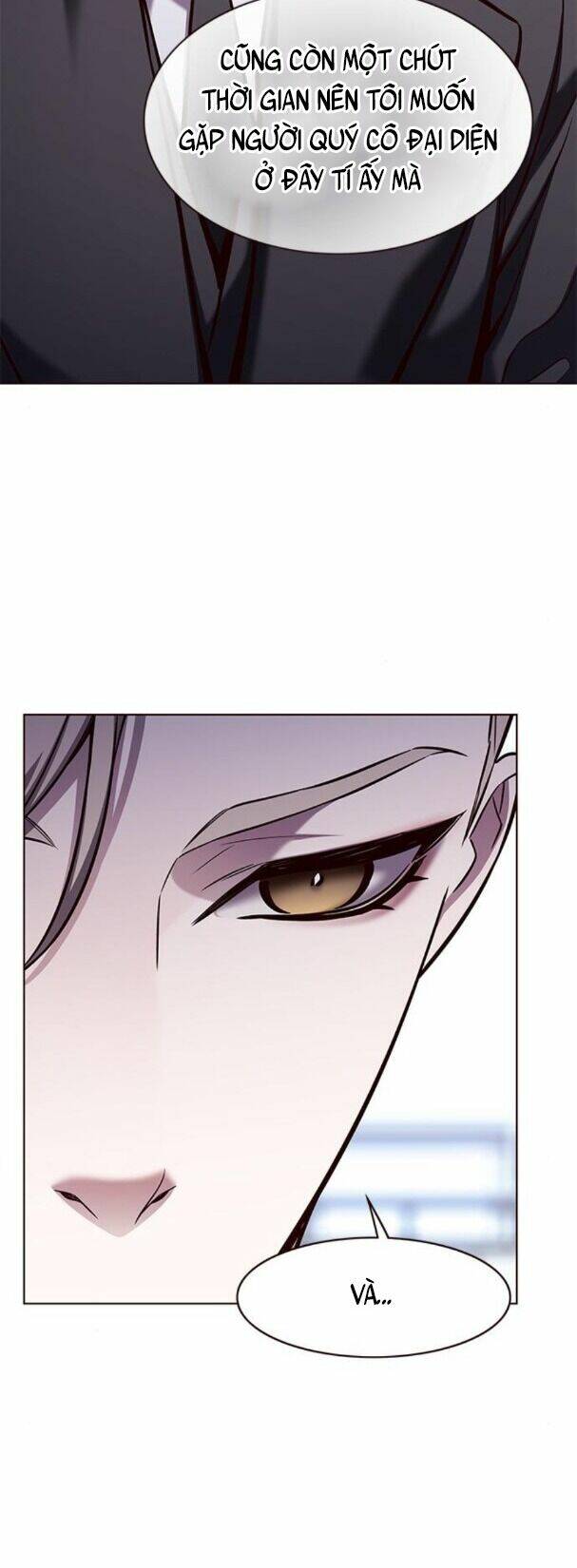 Tôi Chỉ Biết Làm Phim Dở Thôi Chapter 174 - Trang 2