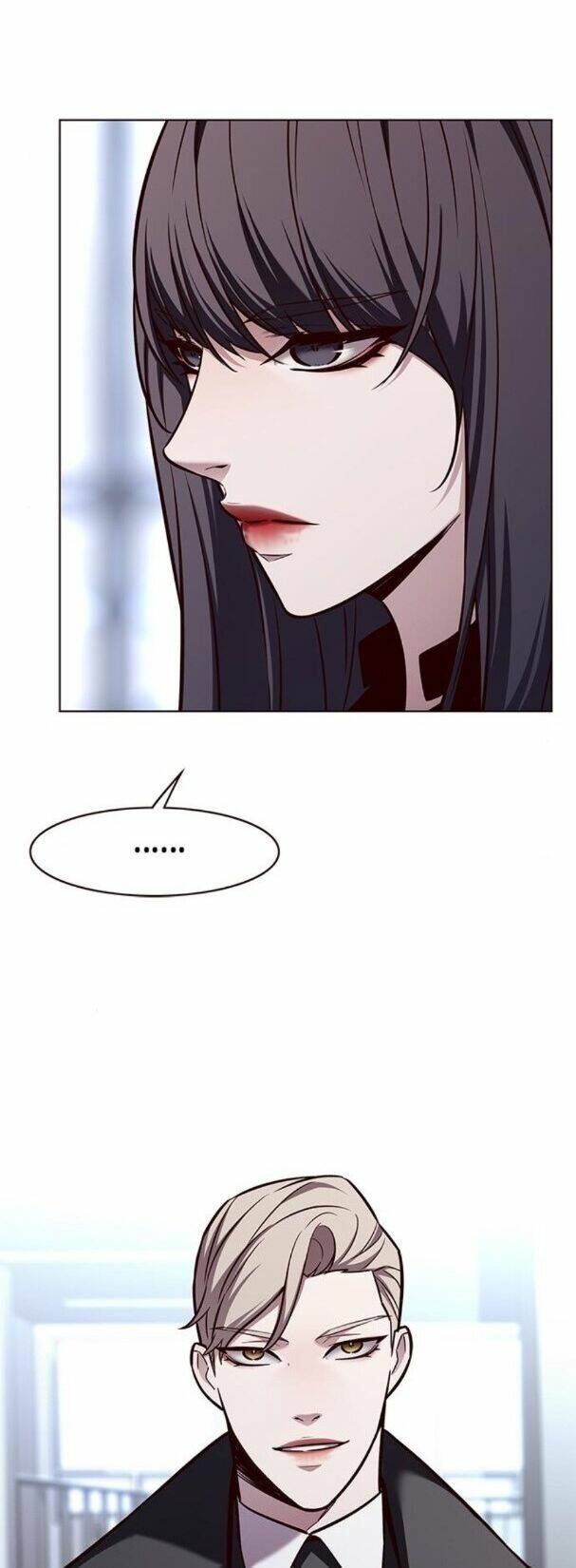 Tôi Chỉ Biết Làm Phim Dở Thôi Chapter 174 - Trang 2