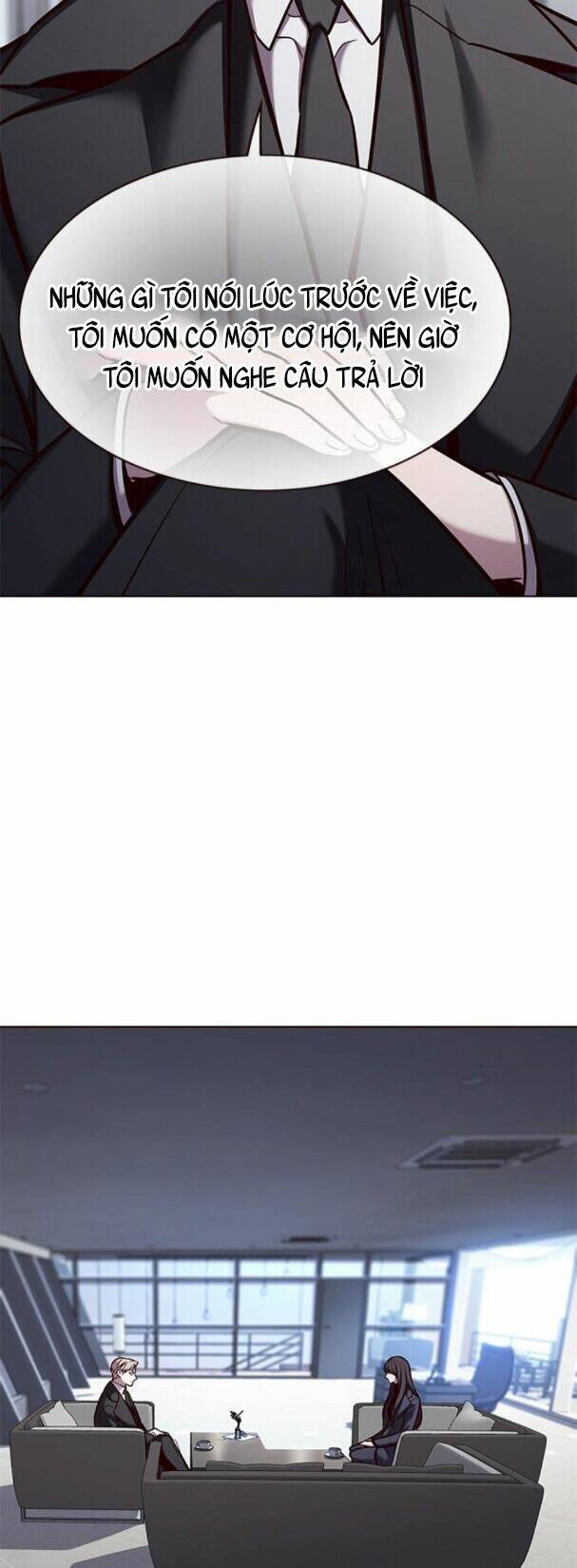 Tôi Chỉ Biết Làm Phim Dở Thôi Chapter 174 - Trang 2