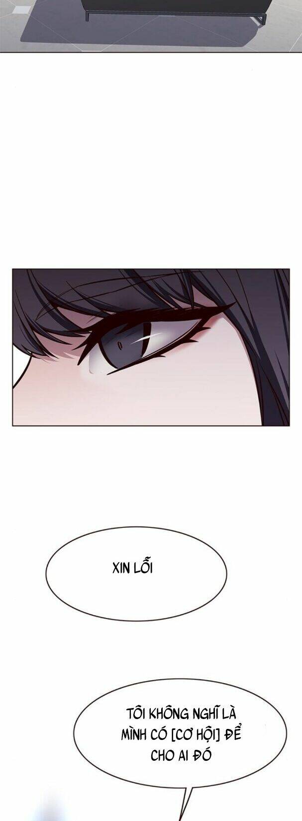Tôi Chỉ Biết Làm Phim Dở Thôi Chapter 174 - Trang 2