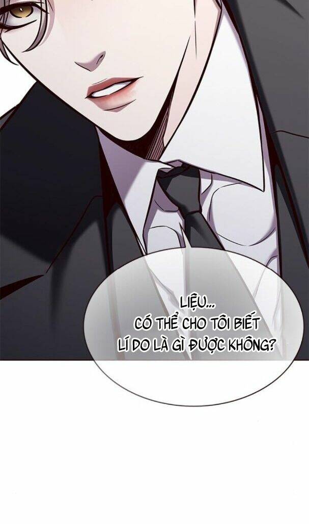 Tôi Chỉ Biết Làm Phim Dở Thôi Chapter 174 - Trang 2