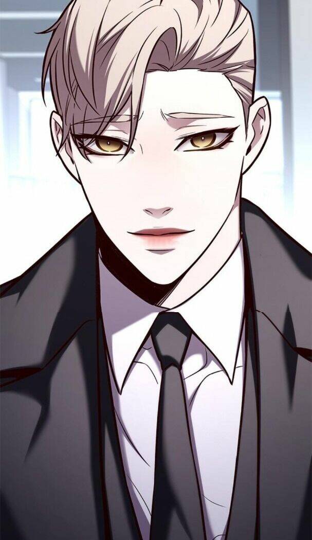 Tôi Chỉ Biết Làm Phim Dở Thôi Chapter 174 - Trang 2