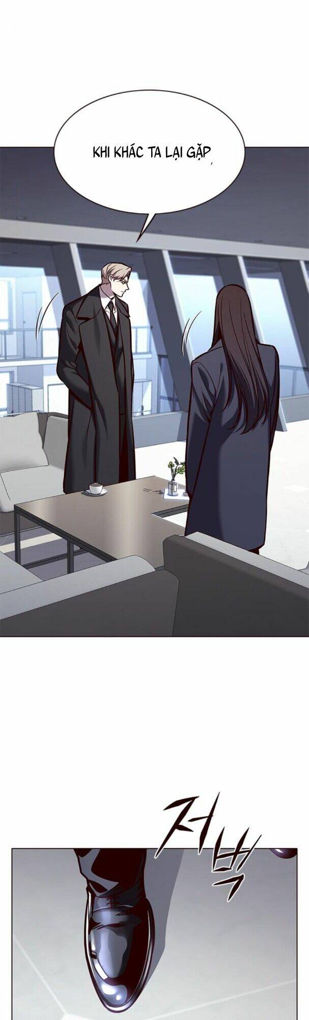 Tôi Chỉ Biết Làm Phim Dở Thôi Chapter 174 - Trang 2