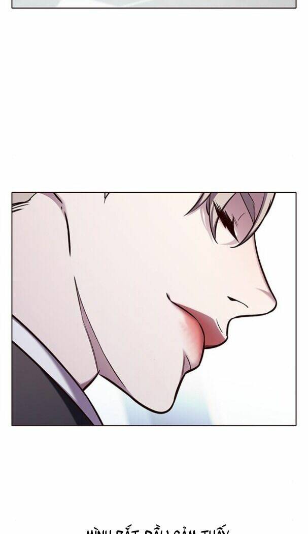 Tôi Chỉ Biết Làm Phim Dở Thôi Chapter 174 - Trang 2