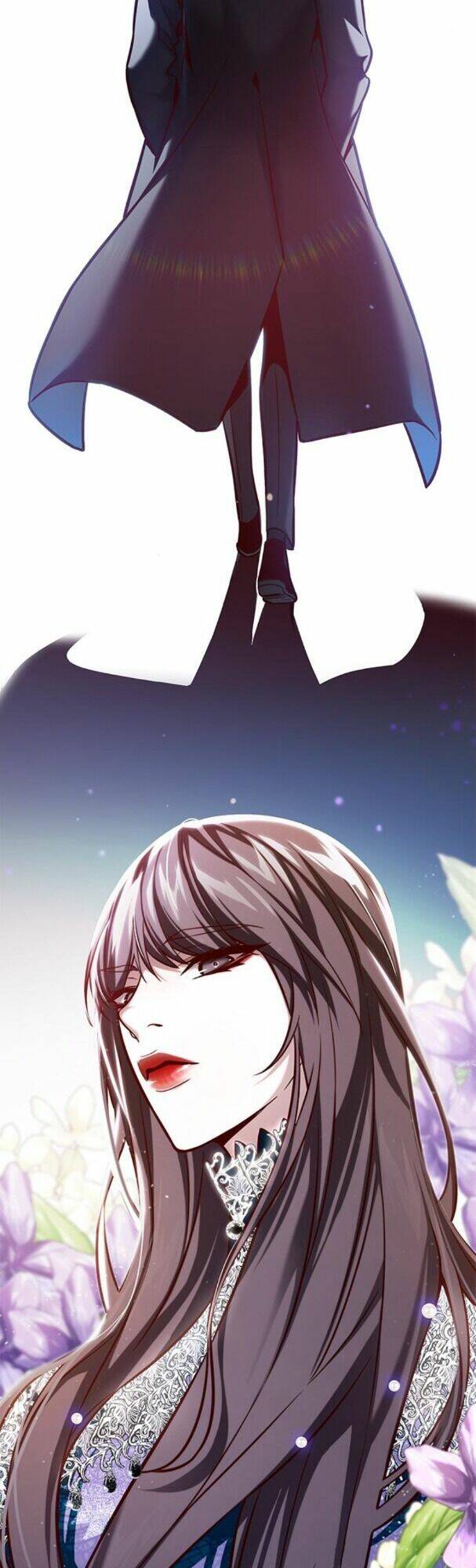 Tôi Chỉ Biết Làm Phim Dở Thôi Chapter 174 - Trang 2