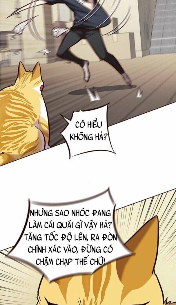 Tôi Chỉ Biết Làm Phim Dở Thôi Chapter 174 - Trang 2