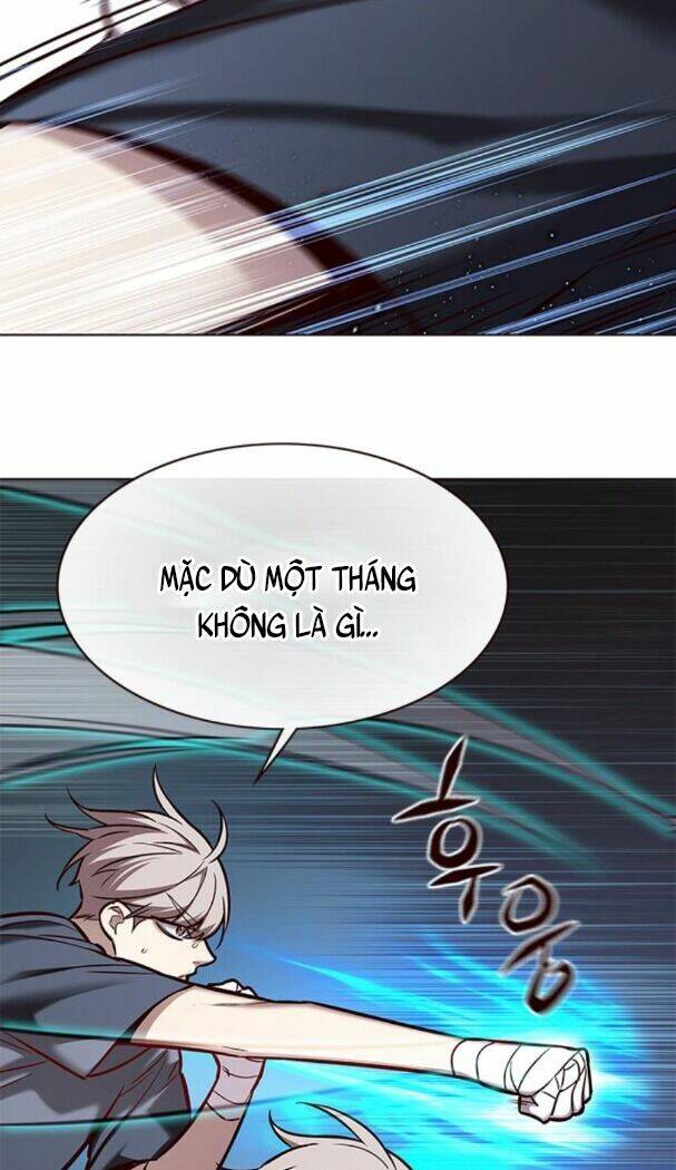 Tôi Chỉ Biết Làm Phim Dở Thôi Chapter 174 - Trang 2