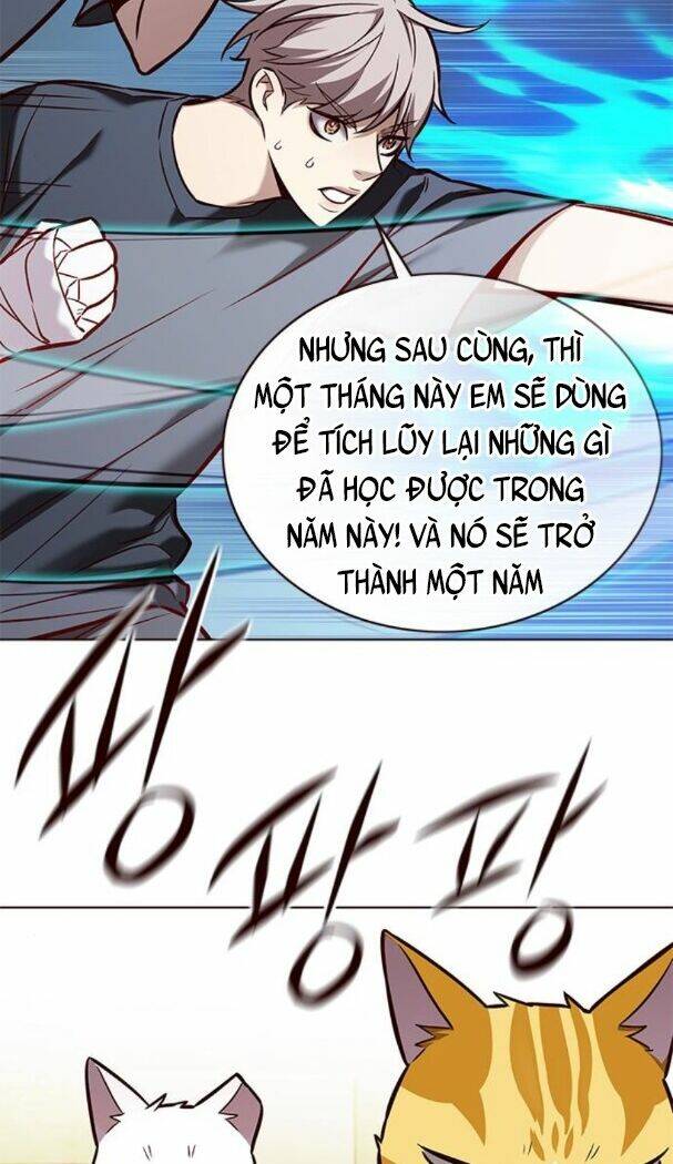 Tôi Chỉ Biết Làm Phim Dở Thôi Chapter 174 - Trang 2