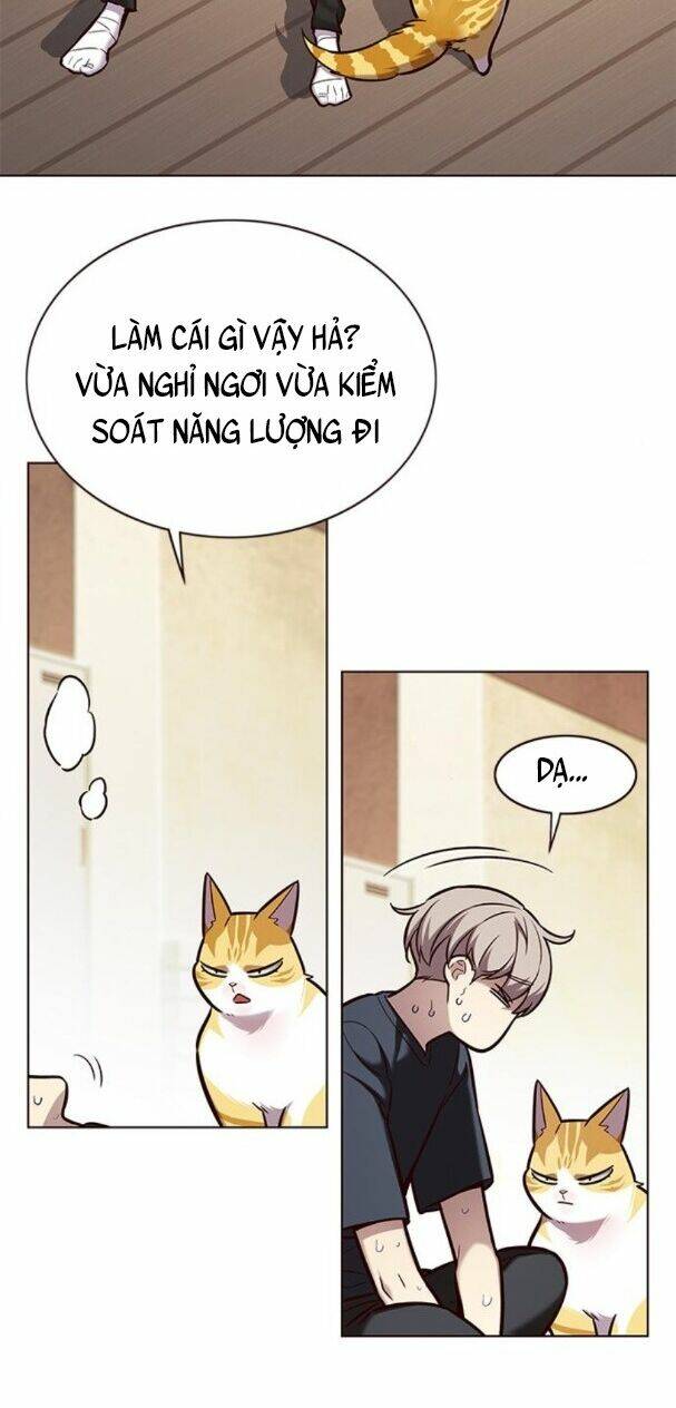 Tôi Chỉ Biết Làm Phim Dở Thôi Chapter 174 - Trang 2