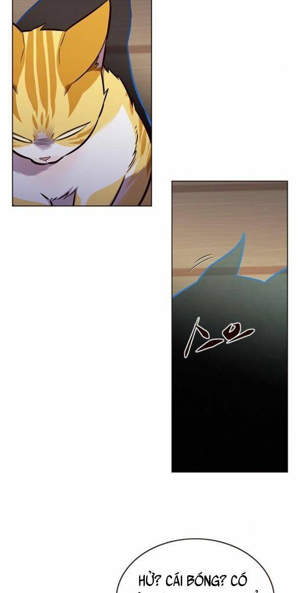 Tôi Chỉ Biết Làm Phim Dở Thôi Chapter 174 - Trang 2