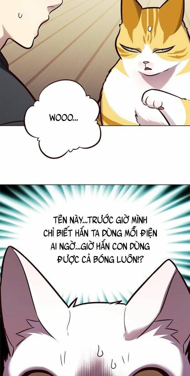 Tôi Chỉ Biết Làm Phim Dở Thôi Chapter 174 - Trang 2