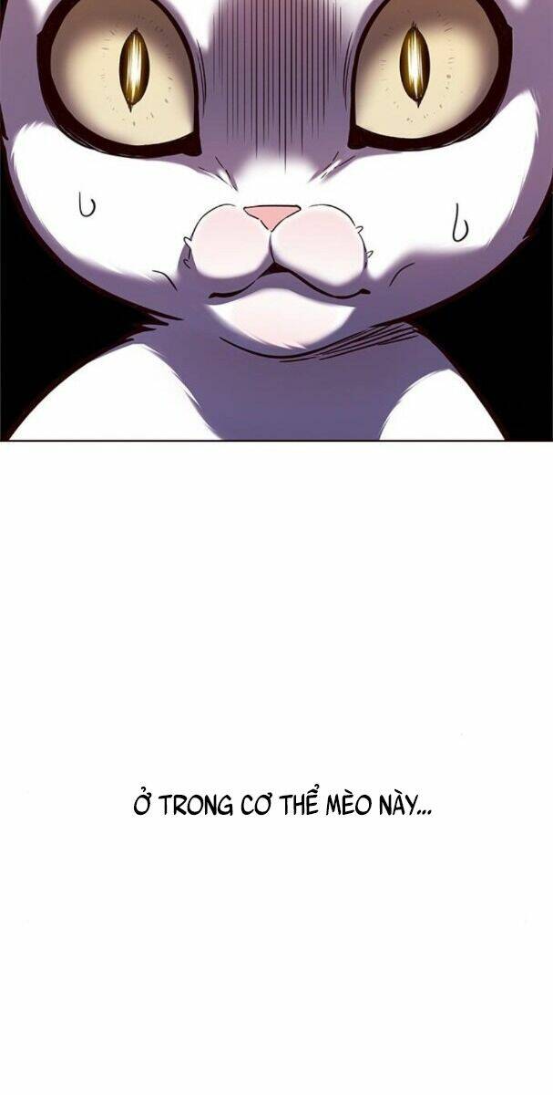 Tôi Chỉ Biết Làm Phim Dở Thôi Chapter 174 - Trang 2