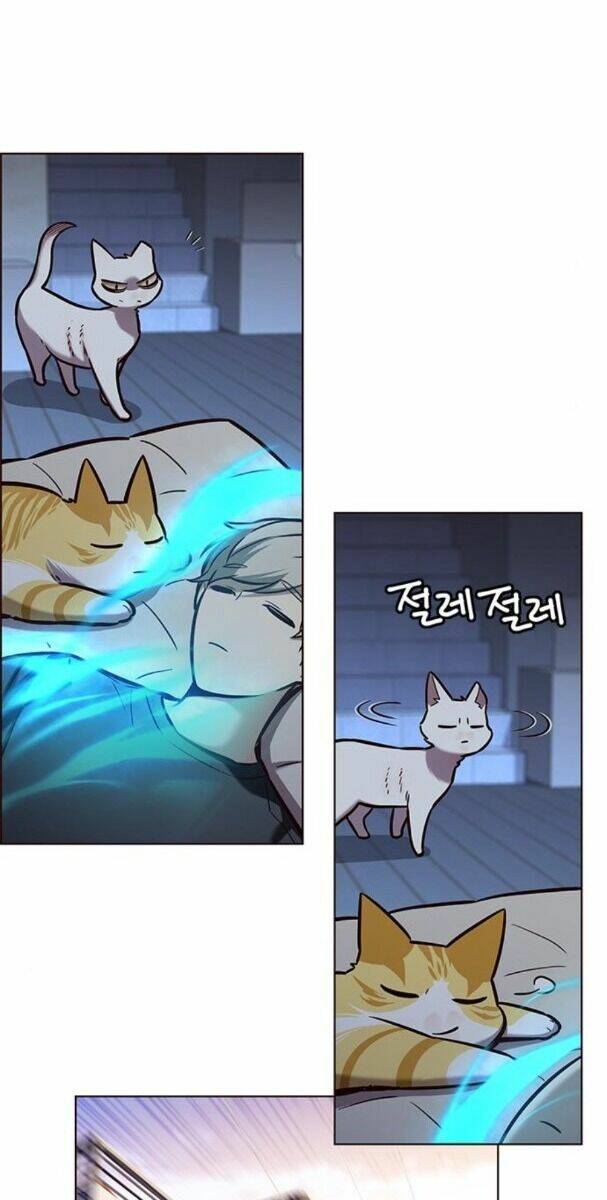 Tôi Chỉ Biết Làm Phim Dở Thôi Chapter 174 - Trang 2