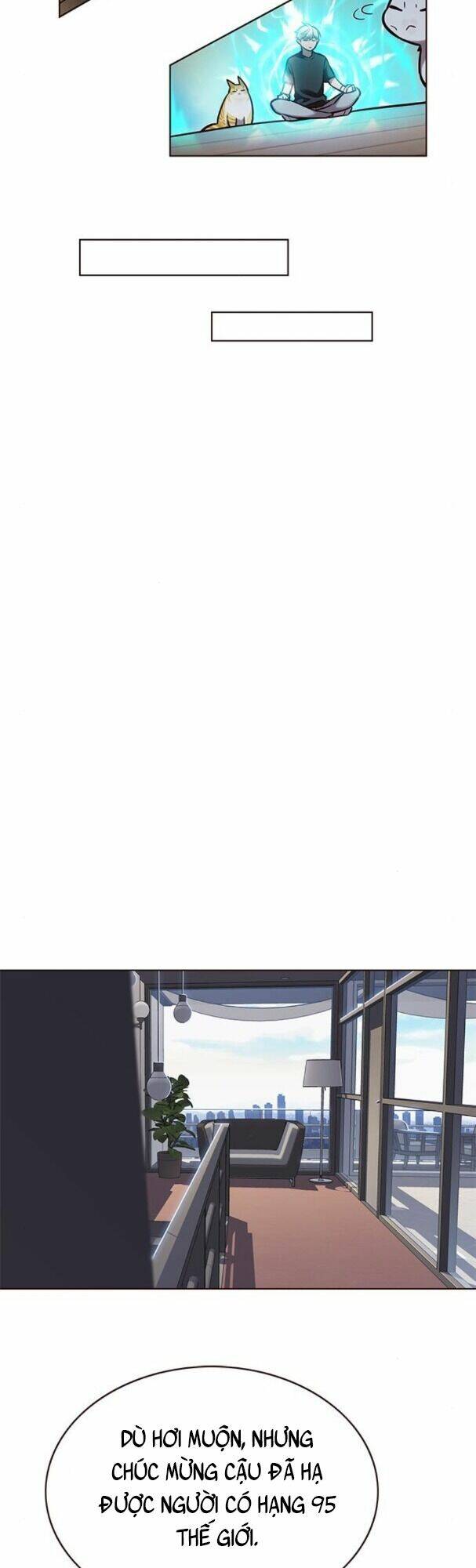 Tôi Chỉ Biết Làm Phim Dở Thôi Chapter 174 - Trang 2