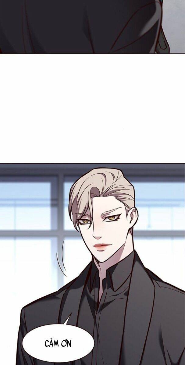 Tôi Chỉ Biết Làm Phim Dở Thôi Chapter 174 - Trang 2