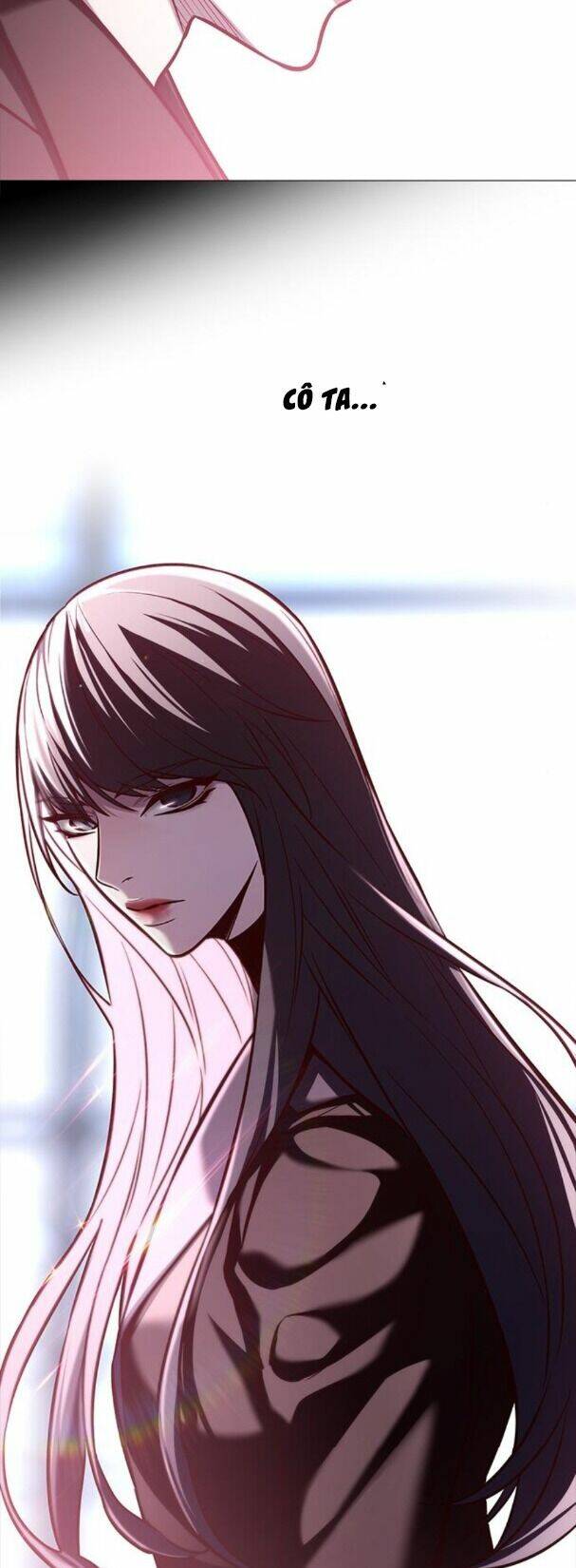 Tôi Chỉ Biết Làm Phim Dở Thôi Chapter 174 - Trang 2