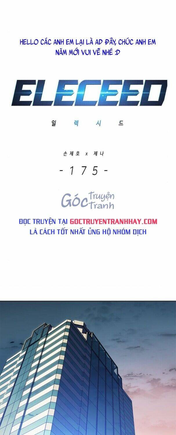 Tôi Chỉ Biết Làm Phim Dở Thôi Chapter 175 - Trang 2