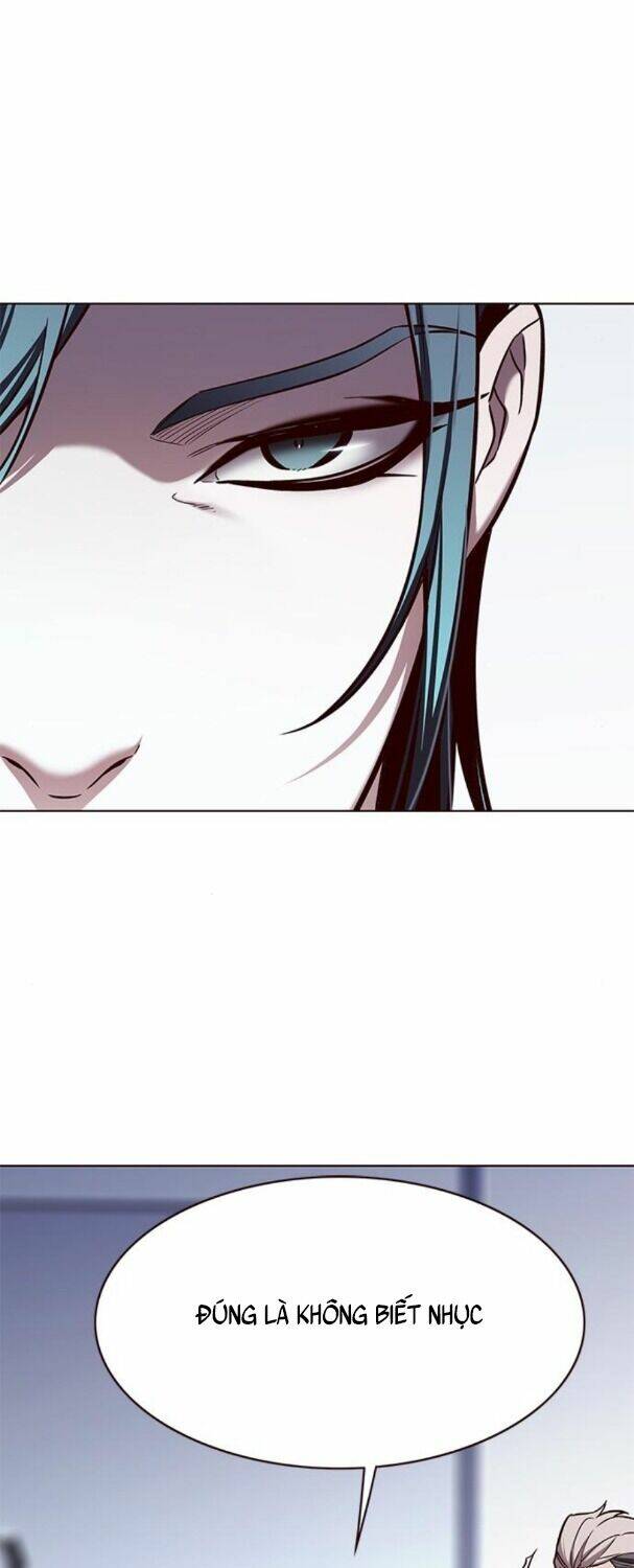 Tôi Chỉ Biết Làm Phim Dở Thôi Chapter 175 - Trang 2