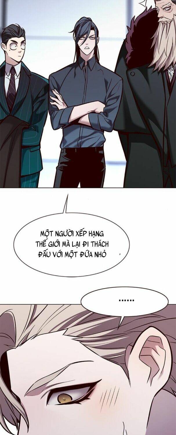 Tôi Chỉ Biết Làm Phim Dở Thôi Chapter 175 - Trang 2