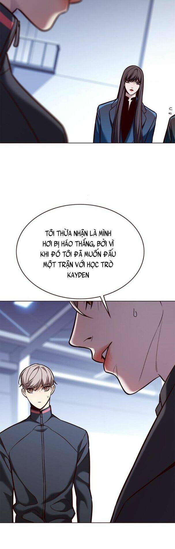 Tôi Chỉ Biết Làm Phim Dở Thôi Chapter 175 - Trang 2