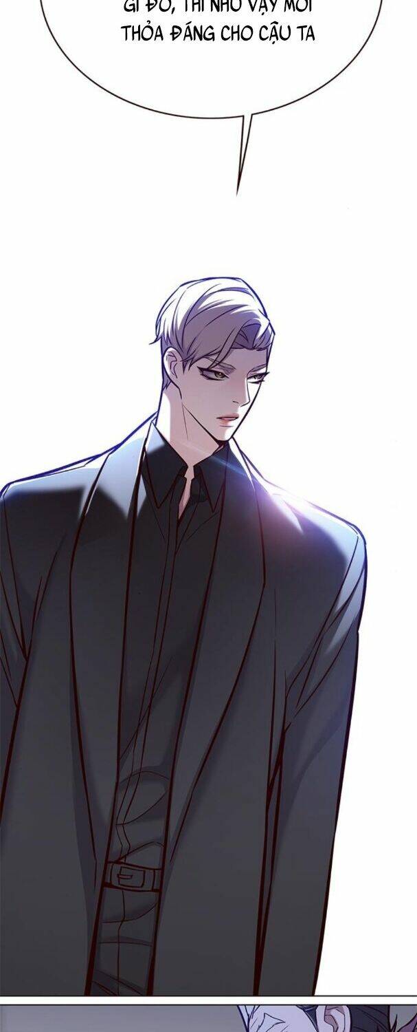 Tôi Chỉ Biết Làm Phim Dở Thôi Chapter 175 - Trang 2