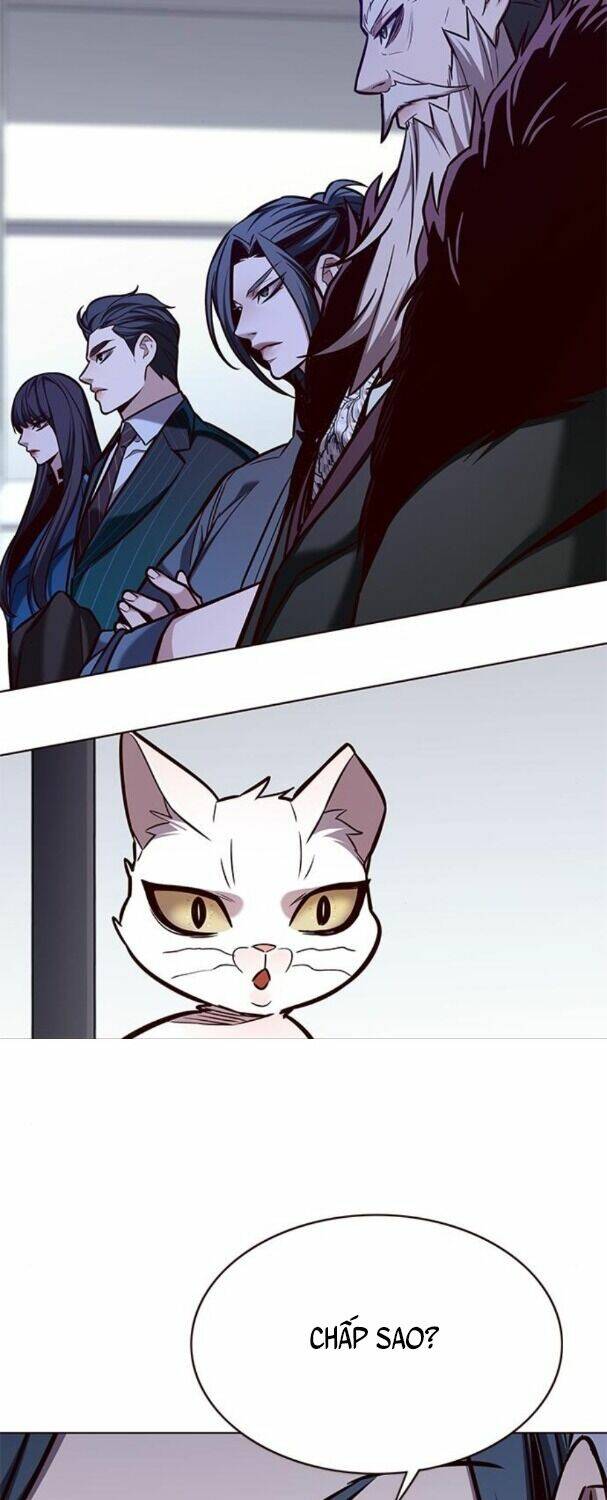 Tôi Chỉ Biết Làm Phim Dở Thôi Chapter 175 - Trang 2