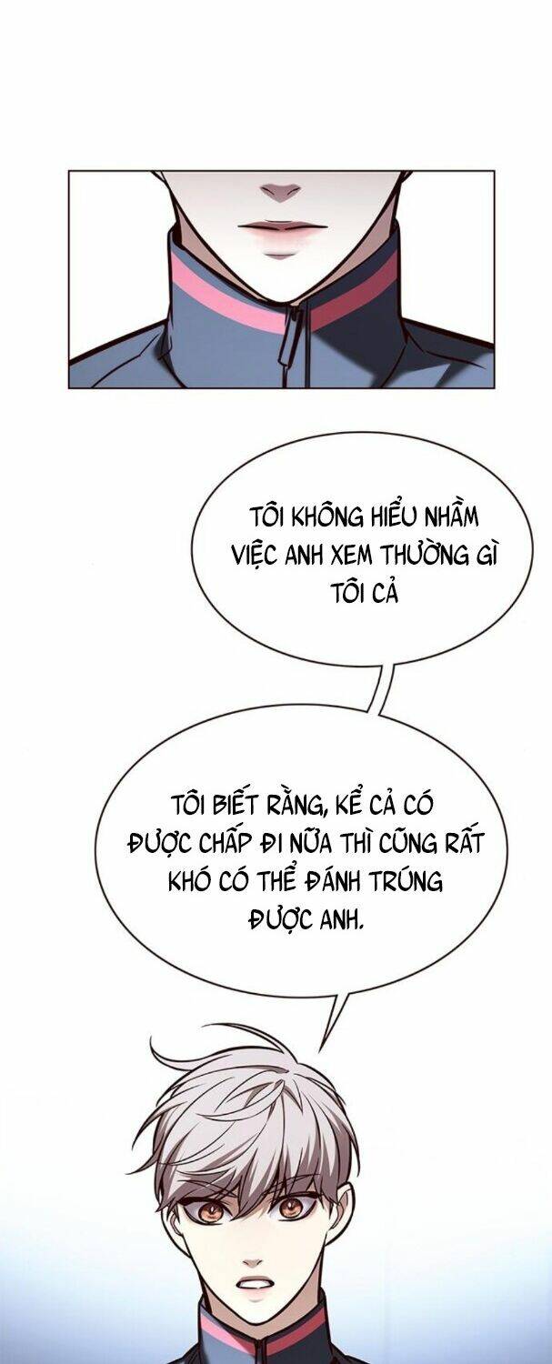 Tôi Chỉ Biết Làm Phim Dở Thôi Chapter 175 - Trang 2