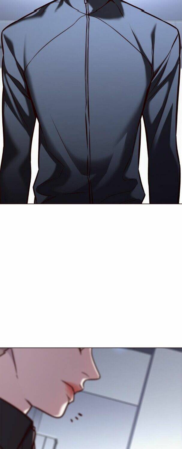 Tôi Chỉ Biết Làm Phim Dở Thôi Chapter 175 - Trang 2