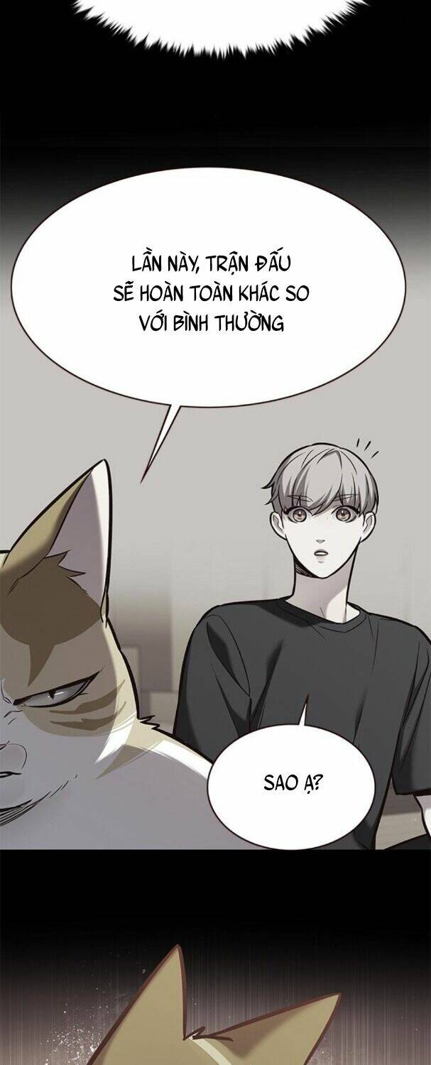 Tôi Chỉ Biết Làm Phim Dở Thôi Chapter 175 - Trang 2