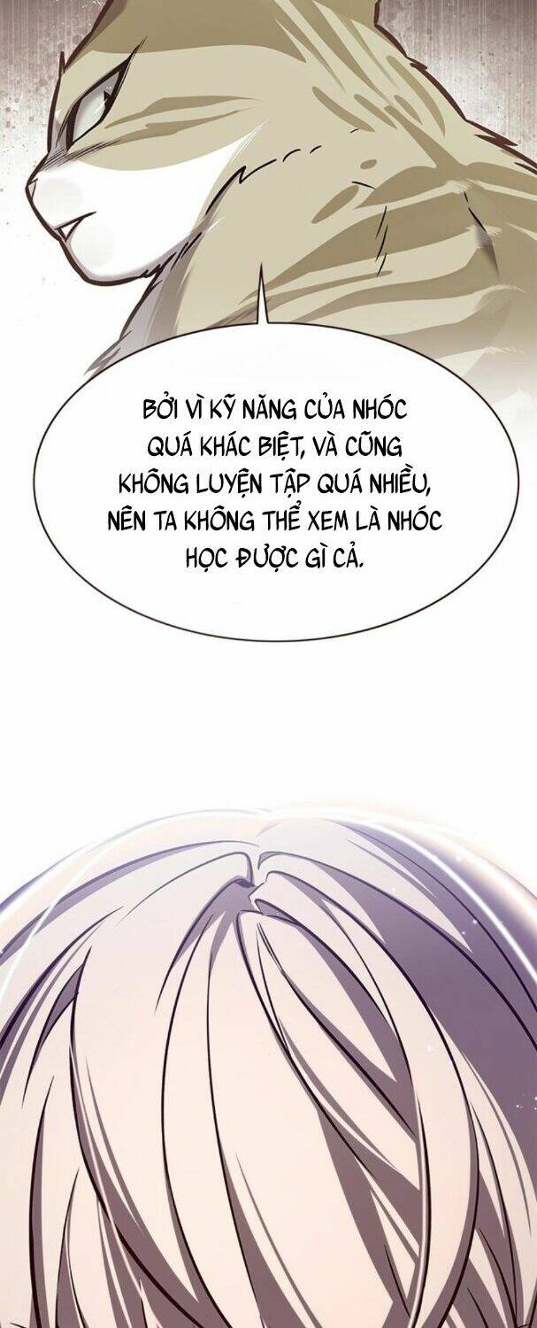 Tôi Chỉ Biết Làm Phim Dở Thôi Chapter 175 - Trang 2