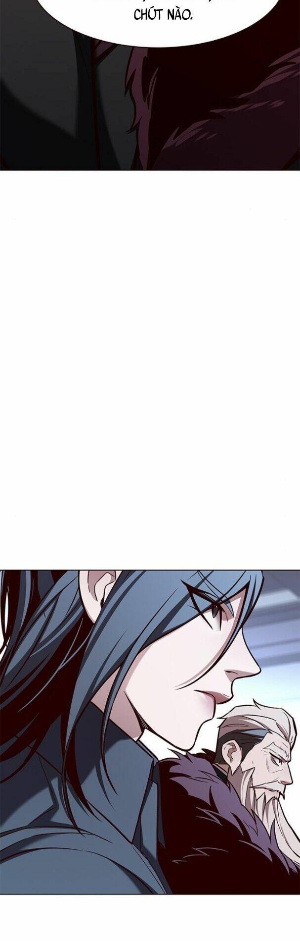 Tôi Chỉ Biết Làm Phim Dở Thôi Chapter 175 - Trang 2