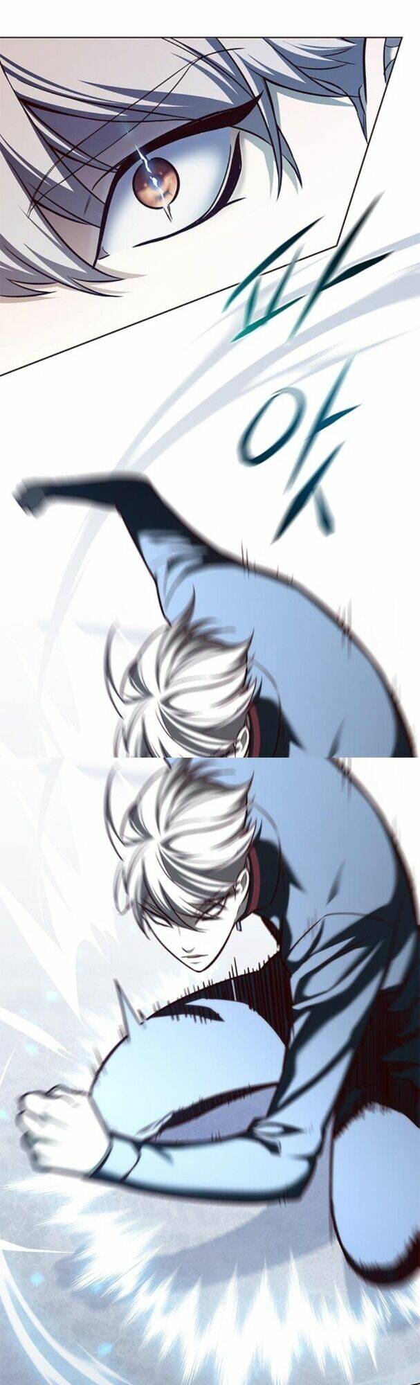 Tôi Chỉ Biết Làm Phim Dở Thôi Chapter 175 - Trang 2