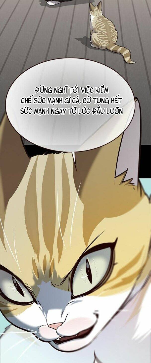 Tôi Chỉ Biết Làm Phim Dở Thôi Chapter 175 - Trang 2